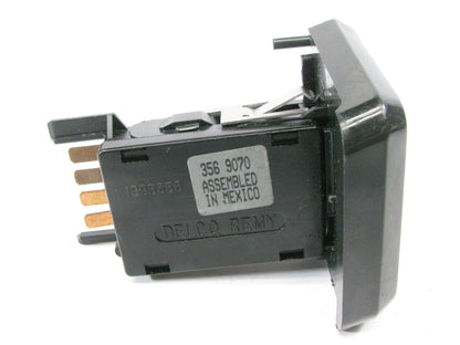 NEW - OUT OF BOX - OEM GM 1995356 Headlight Headlamp Switch LIGHTS SWITCH