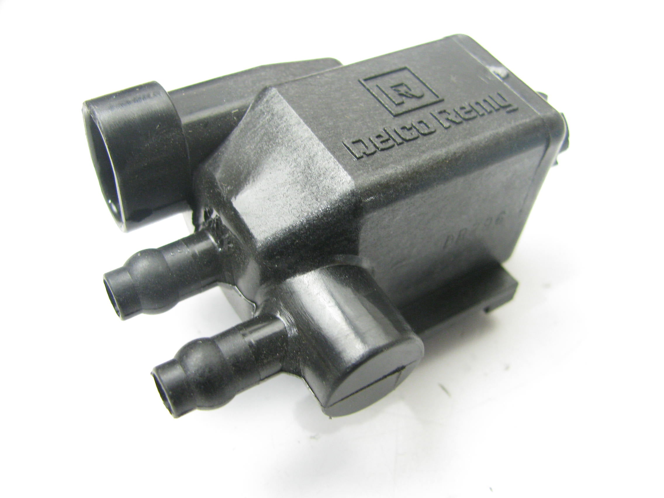 Vapor Canister Evaporative Emission Canister Purge Solenoid 1997296 21 ...