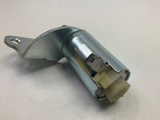 NEW UNBOXED Carburetor Idle Stop Solenoid 1977-78 Chevy 350 Rochester 2 & 4-BBL