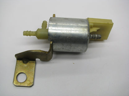 NOS OEM Spark Control Vacuum Advance Valve Switch - 1979 Pontiac 231 V6