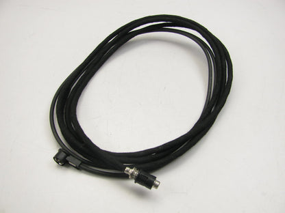 NEW - OUT OF BOX - 1C0-035-550-G Antenna Cable OEM 2000 Volkswagen Beetle