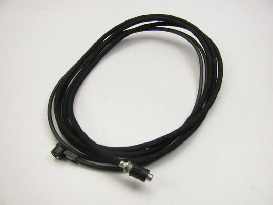 NEW - OUT OF BOX - 1C0-035-550-G Antenna Cable OEM 2000 Volkswagen Beetle