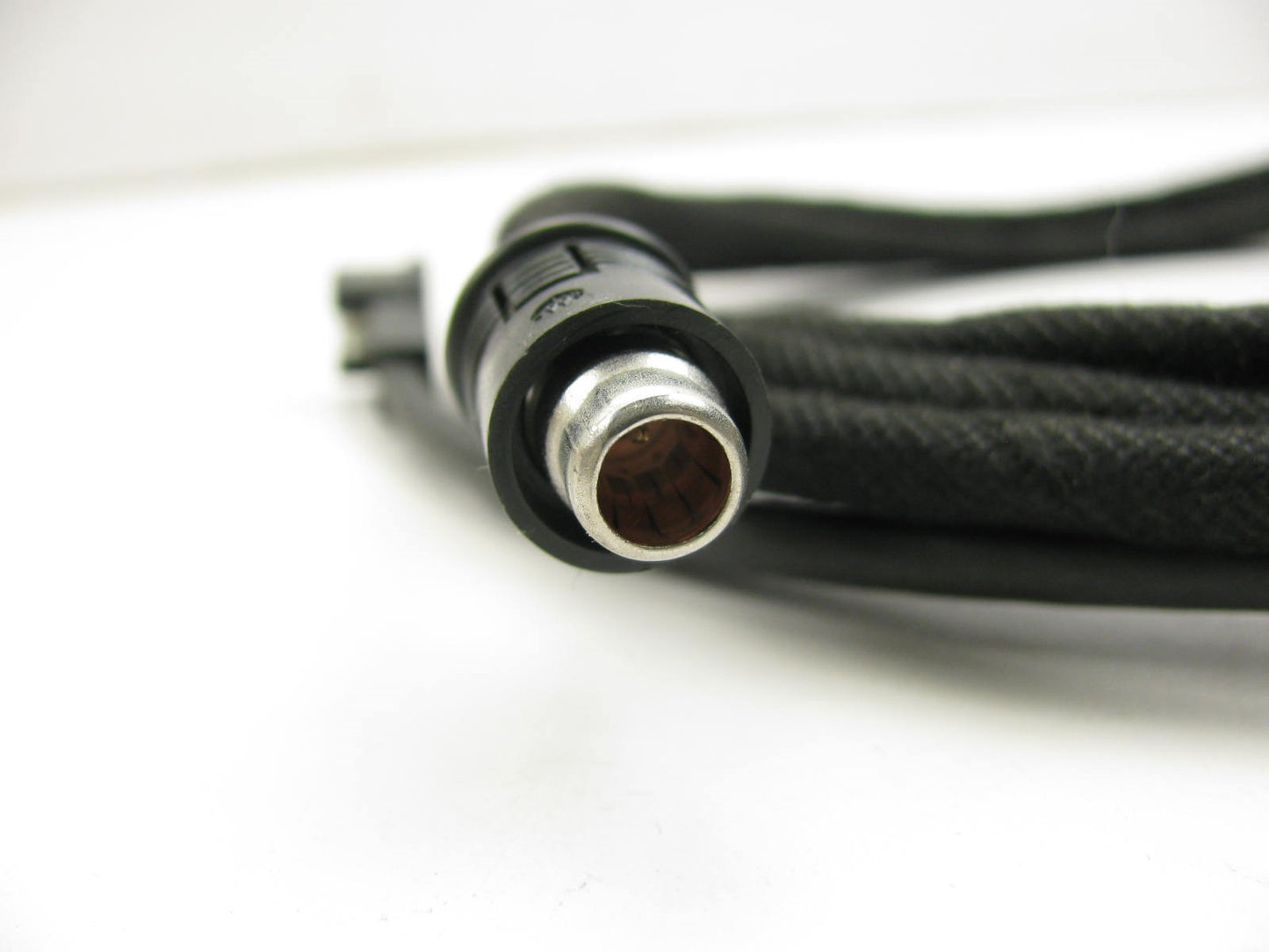 NEW - OUT OF BOX - 1C0-035-550-G Antenna Cable OEM 2000 Volkswagen Beetle