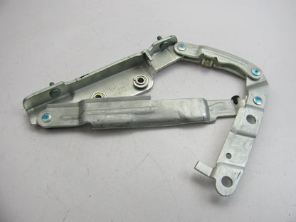 NEW - Out Of Box 1C0-827-302-D Rear Right Lid Hinge For 98-03 Volkswagen Beetle