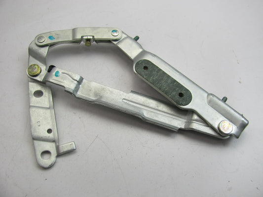 NEW - Out Of Box 1C0-827-302-D Rear Right Lid Hinge For 98-03 Volkswagen Beetle