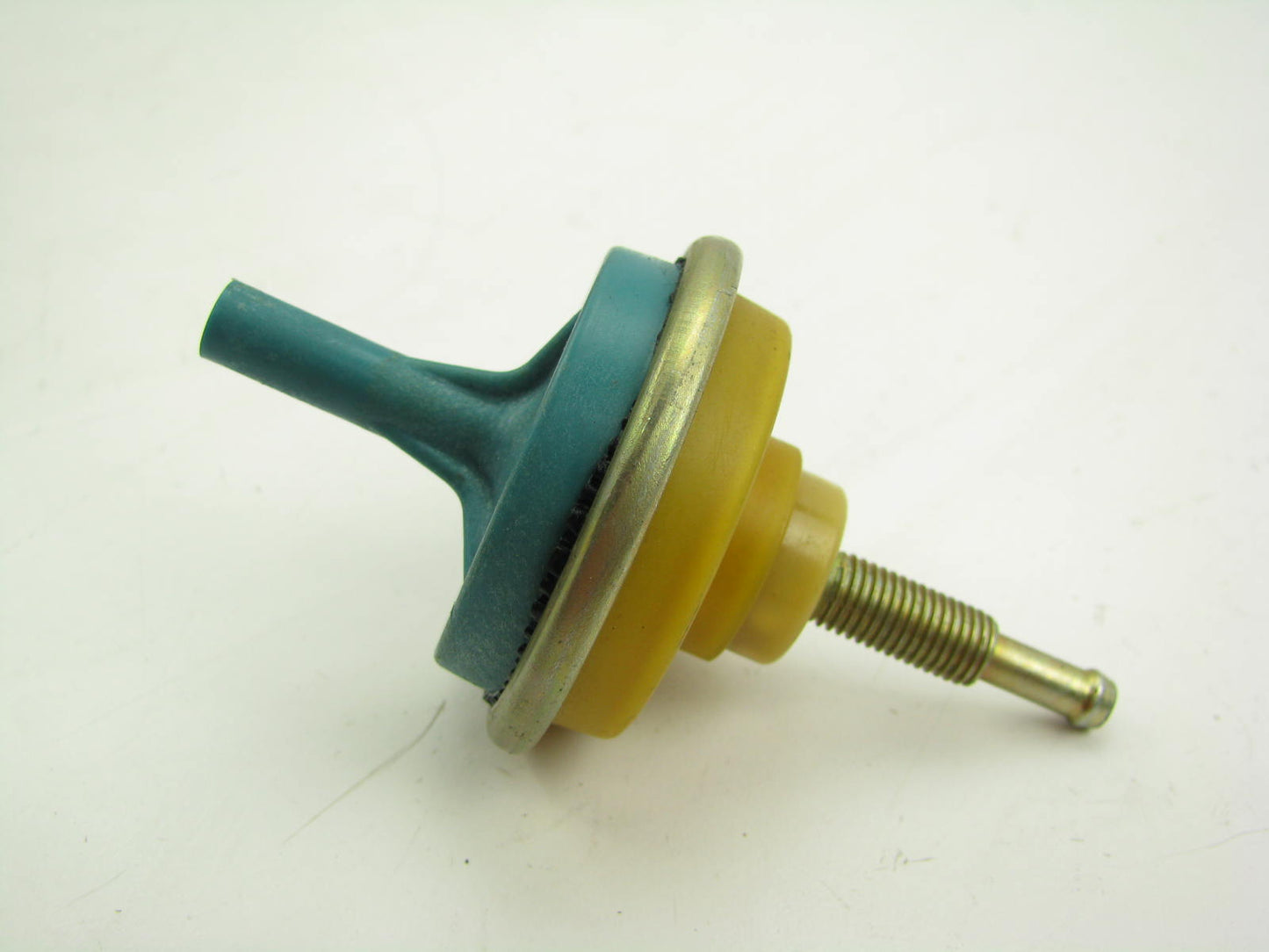 NEW - OUT OF BOX - 1D1015 Carburetor Dashpot 77-85 F-2 2-BBL 255 302 351 400 V8