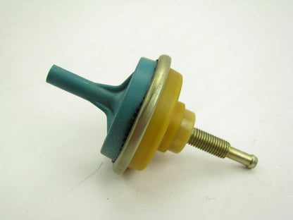NEW - OUT OF BOX - 1D1015 Carburetor Dashpot 77-85 F-2 2-BBL 255 302 351 400 V8