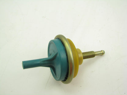 NEW - OUT OF BOX - 1D1015 Carburetor Dashpot 77-85 F-2 2-BBL 255 302 351 400 V8