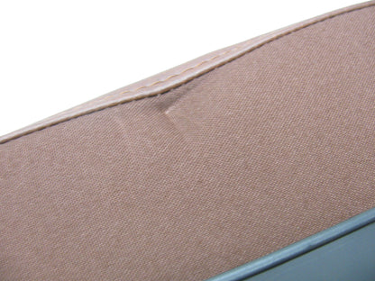 NEW OUT OF BOX 1DU801UYAA Second Row Center Armrest OEM For 06-10 Commander