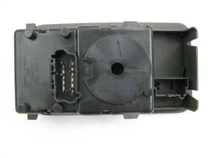 NEW OUT OF BOX- OEM 1DW671L8AA Headlight Lamp Dimmer Switch For Mopar