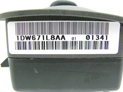NEW OUT OF BOX- OEM 1DW671L8AA Headlight Lamp Dimmer Switch For Mopar