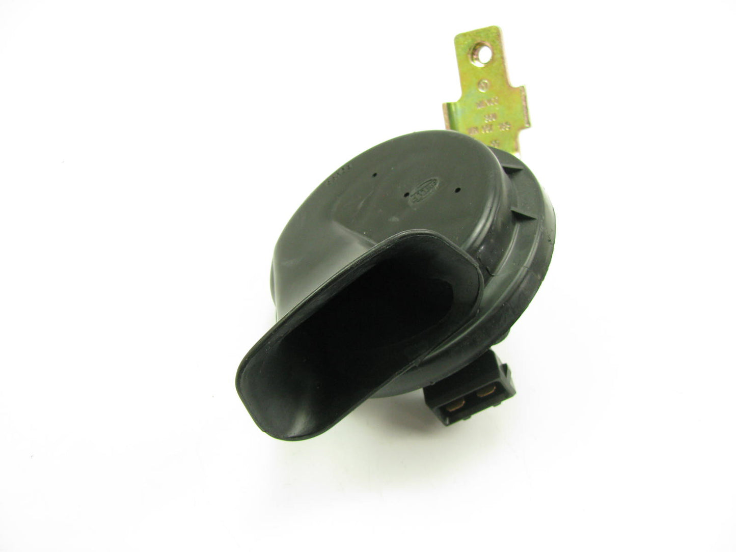 NEW - Out Of Box 1EM951219 Twin Tone Horn 1999-2002 Volkswagen Cabriolet