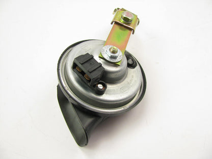 NEW - Out Of Box 1EM951219 Twin Tone Horn 1999-2002 Volkswagen Cabriolet