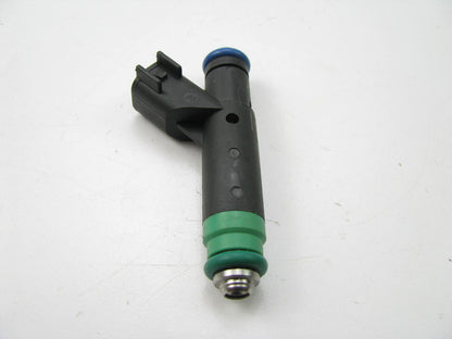 NEW OUT OF BOX - OEM 1F1E-D4B Fuel Injector 2001-2005 Ford 3.0L V6 1F1Z-9F593-DA