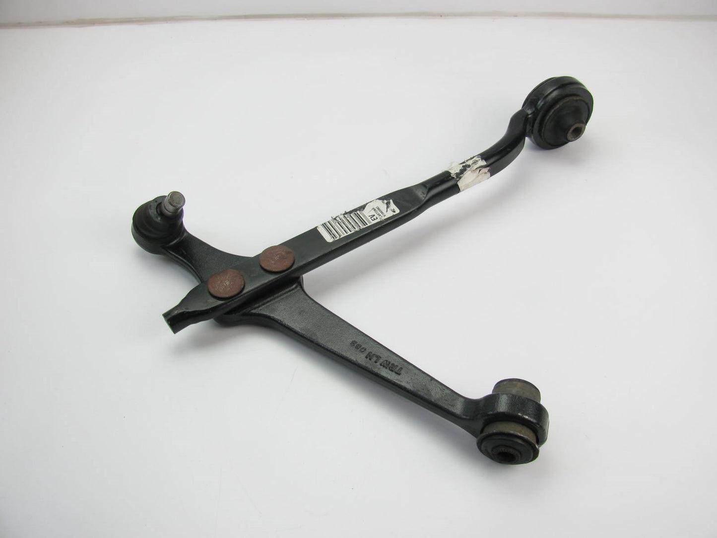 NEW - UNBOXED 1F2Z3079AA Front Left Lower Control Arm For 1999-03 Ford Windstar