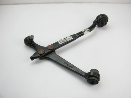 NEW - UNBOXED 1F2Z3079AA Front Left Lower Control Arm For 1999-03 Ford Windstar