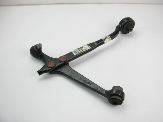 NEW - UNBOXED 1F2Z3079AA Front Left Lower Control Arm For 1999-03 Ford Windstar
