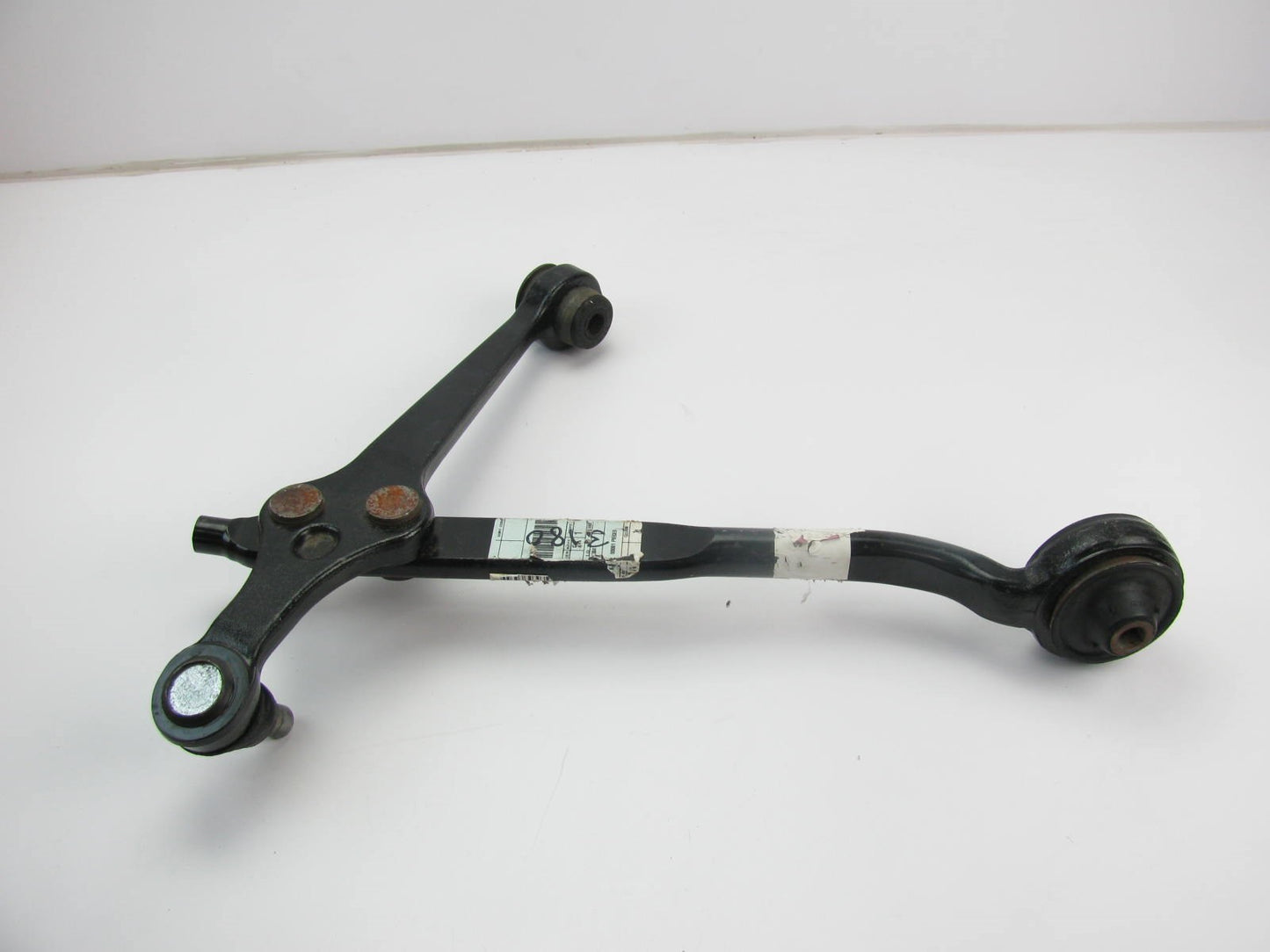 NEW - UNBOXED 1F2Z3079AA Front Left Lower Control Arm For 1999-03 Ford Windstar