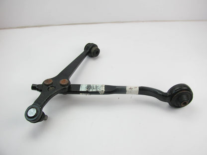 NEW - UNBOXED 1F2Z3079AA Front Left Lower Control Arm For 1999-03 Ford Windstar