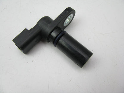 NEW - OUT OF BOX - OEM FORD 1F3E-6B288-AB Engine Camshaft Position Sensor