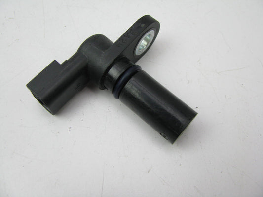 NEW - OUT OF BOX - OEM FORD 1F3E-6B288-AB Engine Camshaft Position Sensor