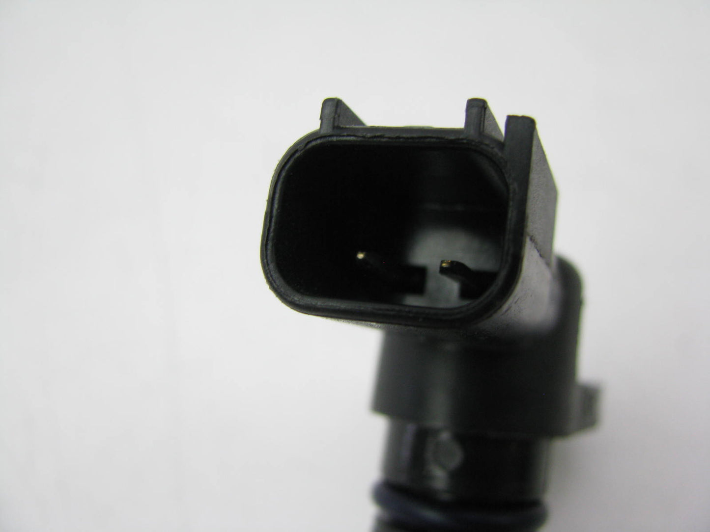 NEW - OUT OF BOX - OEM FORD 1F3E-6B288-AB Engine Camshaft Position Sensor