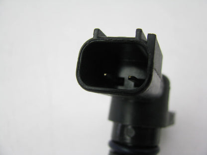 NEW - OUT OF BOX - OEM FORD 1F3E-6B288-AB Engine Camshaft Position Sensor
