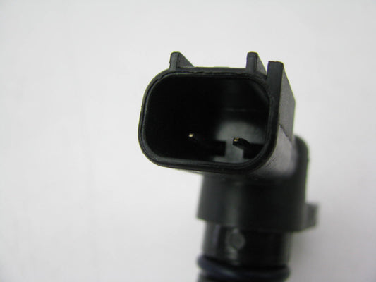 NEW - OUT OF BOX - OEM FORD 1F3E-6B288-AB Engine Camshaft Position Sensor