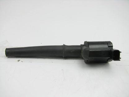 NEW - OUT OF BOX - Genuine OEM Ford 1F3U-12A366-AA Ignition Coil