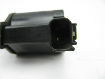 NEW - OUT OF BOX - Genuine OEM Ford 1F3U-12A366-AA Ignition Coil
