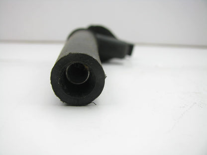 NEW - OUT OF BOX - Genuine OEM Ford 1F3U-12A366-AA Ignition Coil