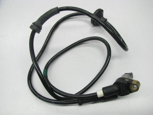 NEW - OUT OF BOX VW AUDI 1H0-927-807A Rear ABS Wheel Speed Sensor