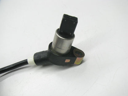 NEW - OUT OF BOX VW AUDI 1H0-927-807A Rear ABS Wheel Speed Sensor