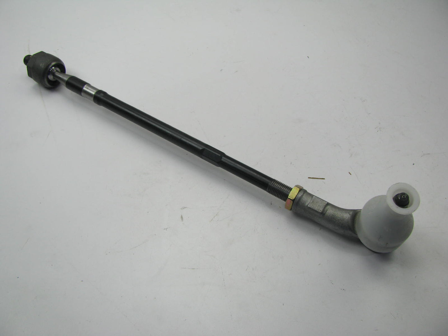 NEW UNBOXED OEM VW  1H0422804E Front Right Steering Tie Rod End