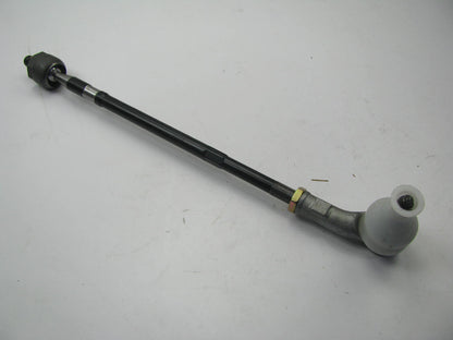 NEW UNBOXED OEM VW  1H0422804E Front Right Steering Tie Rod End