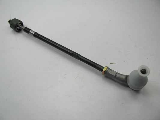 NEW UNBOXED OEM VW  1H0422804E Front Right Steering Tie Rod End
