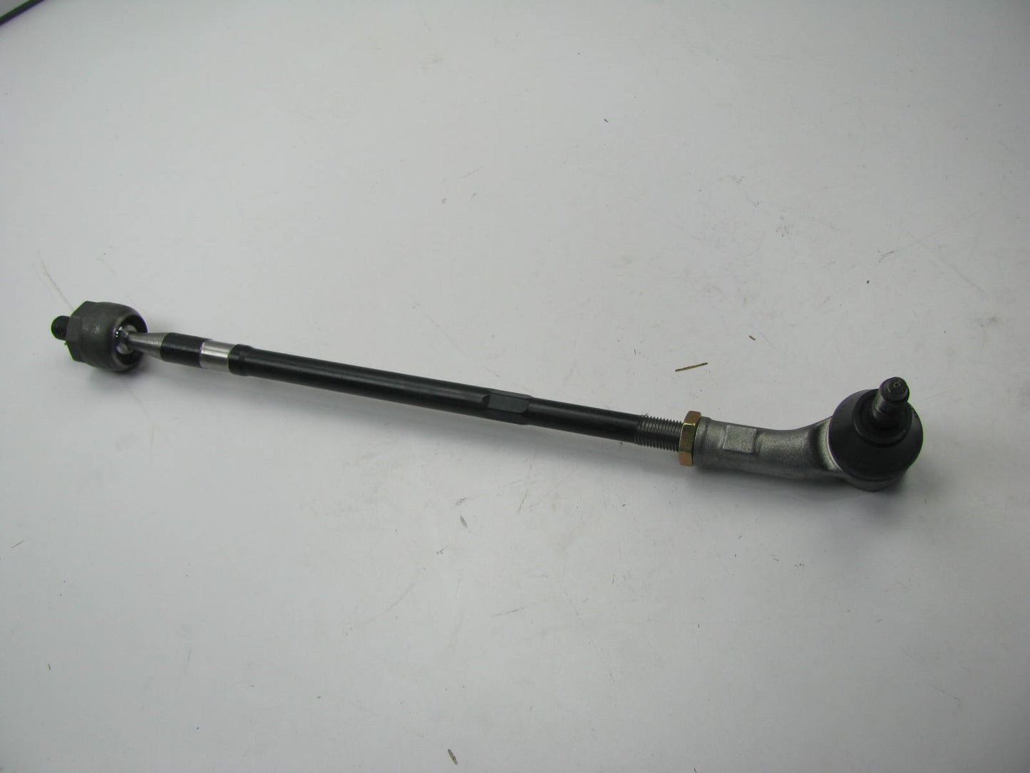 NEW UNBOXED OEM VW  1H0422804E Front Right Steering Tie Rod End
