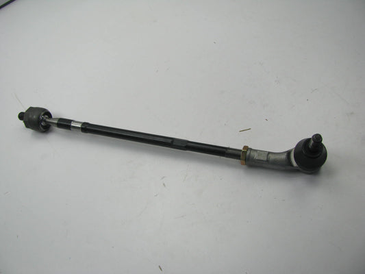 NEW UNBOXED OEM VW  1H0422804E Front Right Steering Tie Rod End