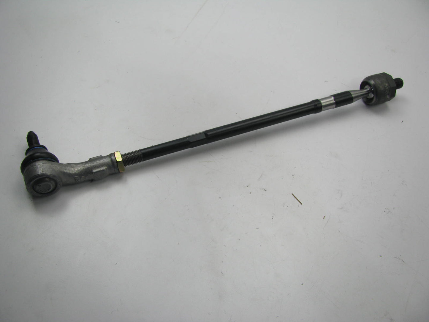 NEW UNBOXED OEM VW  1H0422804E Front Right Steering Tie Rod End