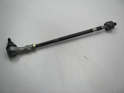NEW UNBOXED OEM VW  1H0422804E Front Right Steering Tie Rod End