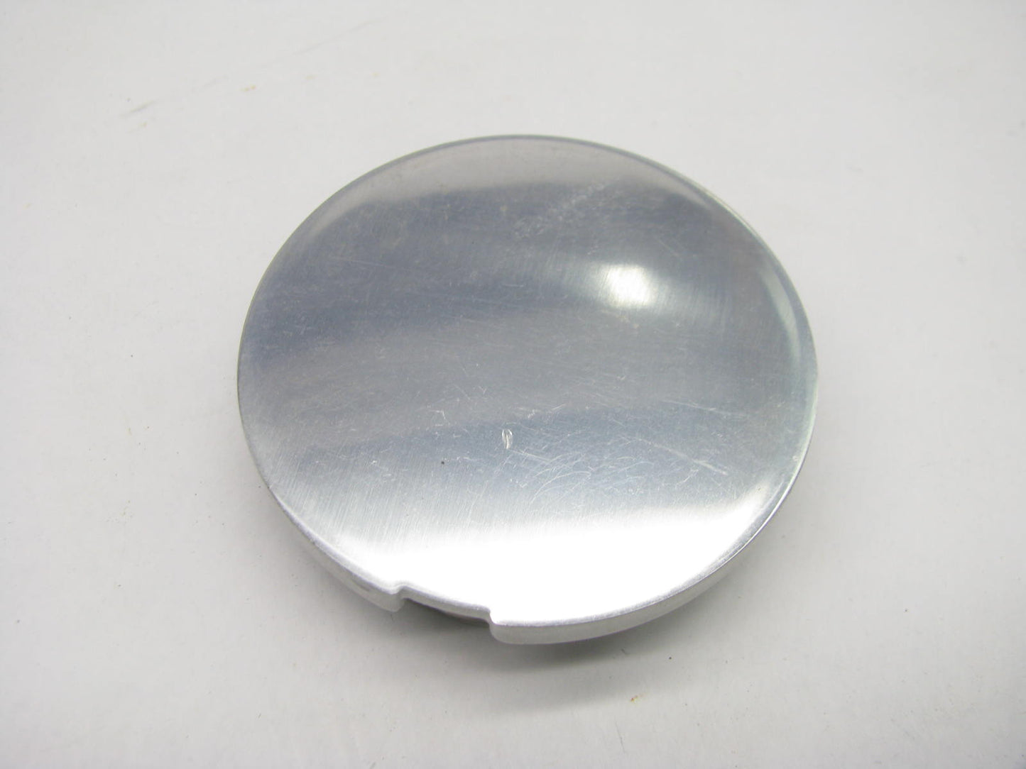 USED OEM VW - 1H0601169 Wheel Center Cap SUPER CLEAN 1989-1995 VW Corrado