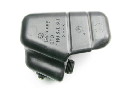 NEW - OUT OF BOX - OEM VW 1H0-820-601 Vacuum Canister Tank Reservoir 1H0820601