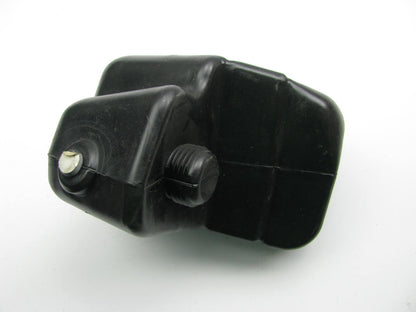 NEW - OUT OF BOX - OEM VW 1H0-820-601 Vacuum Canister Tank Reservoir 1H0820601