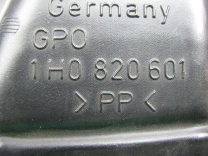 NEW - OUT OF BOX - OEM VW 1H0-820-601 Vacuum Canister Tank Reservoir 1H0820601