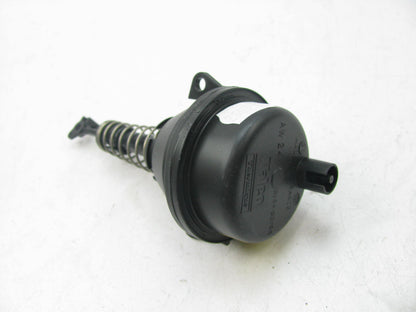 NEW - Out Of Box 1H1820677 Evaporator Vacuum Actuator 1993-1999 VW Golf Jetta