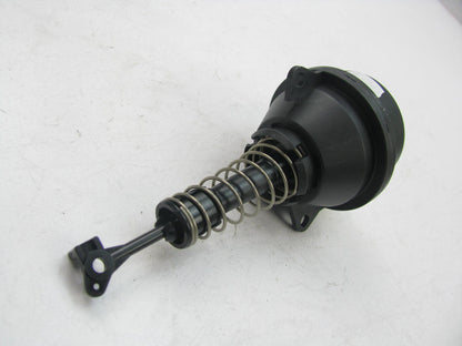 NEW - Out Of Box 1H1820677 Evaporator Vacuum Actuator 1993-1999 VW Golf Jetta