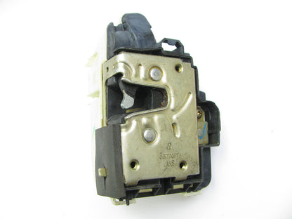 NEW - OUT OF BOX OEM Rear Right Door Lock Actuator For Volkswagen 1H4839016