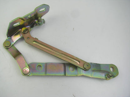 NEW - OUT OF BOX Right R.H. Trunk Deck Lid Hinge For 1993-1999 VW Jetta