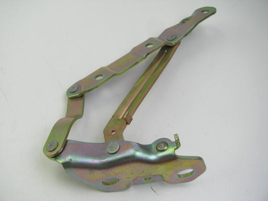 NEW - OUT OF BOX Right R.H. Trunk Deck Lid Hinge For 1993-1999 VW Jetta