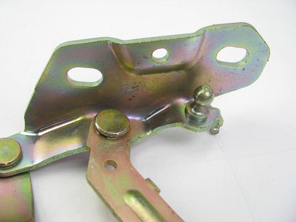 NEW - OUT OF BOX Right R.H. Trunk Deck Lid Hinge For 1993-1999 VW Jetta
